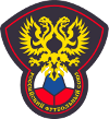 Football - Soccer - Rambler Russian Cup - 2023/2024 - Home