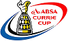 Rugby - Currie Cup - 2017 - Home