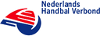 Handball - Holland Women's Division 1 - Eredivisie - Relegation Round - 2023/2024 - Home