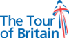 Cycling - Tour of Britain - 2023 - Detailed results