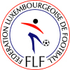 Football - Soccer - Luxembourg Cup - 2022/2023 - Home