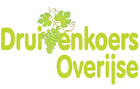 Cycling - Druivenkoers - Overijse - 2023 - Detailed results