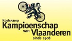 Cycling - Kampioenschap van Vlaanderen - 2023 - Detailed results