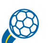 Handball - Sweden - Women's Elitserien - Playoffs - 2023/2024