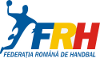 Handball - Romania Women's Division 1 - 2023/2024