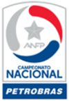 Chile Division 1 - Primera División