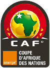 Football - Soccer - Africa Cup of Nations - Preliminary Round - 2024/2025 - Home