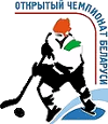 Ice Hockey - Belarus - Extraliga - Playoffs - 2023/2024 - Detailed results