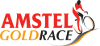 Cycling - Amstel Gold Race - 2024 - Detailed results
