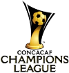 Football - Soccer - CONCACAF Champions League - 2023 - Home