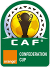 Football - Soccer - CAF Confederation Cup - Group D - 2023/2024 - Detailed results