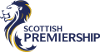 Football - Soccer - Scotland Premier League - Championship Group - 2023/2024 - Detailed results