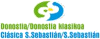 Cycling - Donostia San Sebastian Klasikoa - 2023 - Detailed results
