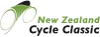 Cycling - New Zealand Cycle Classic - 2023 - Detailed results