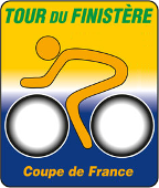 Cycling - Tour du Finistère - 2023 - Detailed results