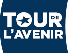Cycling - Tour de l'Avenir - 2023 - Detailed results