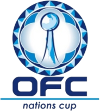 Football - Soccer - OFC Nations Cup - 2016 - Home