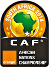 Football - Soccer - African Nations Championship - Group  B - 2023 - Detailed results