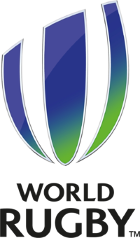 Rugby - World Cup - 2003 - Home