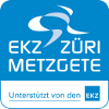 Cycling - Championship of Zurich - Prize list