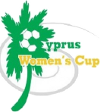 Football - Soccer - Cyprus Cup - 2023 - Home
