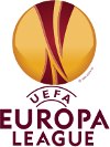 Football - Soccer - UEFA Cup - 1991/1992 - Home