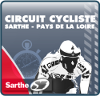 Cycling - Région Pays de la Loire Tour - 2023 - Detailed results