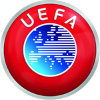Football - Soccer - UEFA European Football Championship - Group B - 2024 - Detailed results