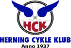 Cycling - Grand Prix Herning - 2024