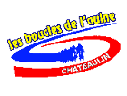 Cycling - Boucles de l'Aulne - Châteaulin - 2024