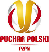 Football - Soccer - Polish Cup - 2022/2023 - Home