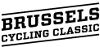 Cycling - Brussels Cycling Classic - 2024 - Detailed results