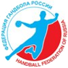 Handball - Russia First League Men - Super League - Playoffs - 2023/2024