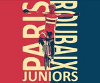 Cycling - Paris - Roubaix Juniors - 2023 - Detailed results