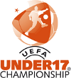 Football - Soccer - Men's European Championships U-17 - Group D - 2024