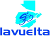 Cycling - Vuelta a Guatemala - 2023 - Detailed results