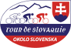 Cycling - Okolo Slovenska / Tour de Slovaquie - 2023 - Detailed results