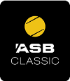 Tennis - Auckland ASB Classic - 2019 - Detailed results