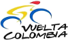 Cycling - Vuelta a Colombia - 2024 - Detailed results