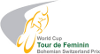 Cycling - Tour de Feminin - 2023 - Detailed results