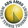 Tennis - ABN AMRO World Tennis Tournament - 2019 - Detailed results