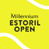 Tennis - Estoril - 2021 - Detailed results