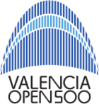 Tennis - Valencia Open 500 - 2015 - Detailed results