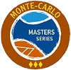Tennis - Monte-Carlo Rolex Masters - 2017 - Detailed results