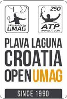 Tennis - Croatia Open - 2019 - Detailed results