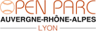 Tennis - Open Parc Auvergne-Rhône-Alpes - 2019 - Detailed results