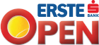 Tennis - Erste Bank Open -  Vienne - 2020 - Detailed results