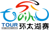 Cycling - Tour of Taihu Lake - 2023 - Detailed results
