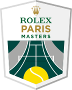 Tennis - Paris-Bercy - 2021 - Detailed results