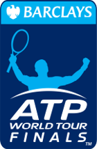 Tennis - ATP World Tour Finals - 1993 - Detailed results
